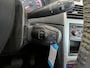 Peugeot 307 SW 1.6-16V Automaat Panoramadak, Airco, Cruise Control, Trekhaak, Stuurbekrachtiging