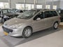 Peugeot 307 SW 1.6-16V Automaat Panoramadak, Airco, Cruise Control, Trekhaak, Stuurbekrachtiging