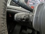 Peugeot 307 SW 1.6-16V Automaat Panoramadak, Airco, Cruise Control, Trekhaak, Stuurbekrachtiging