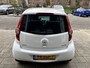 Opel Agila 1.0 Edition 1e eig. Airco