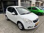 Opel Agila 1.0 Edition 1e eig. Airco