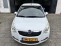 Opel Agila 1.0 Edition 1e eig. Airco