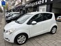 Opel Agila 1.0 Edition 1e eig. Airco