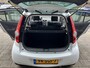 Opel Agila 1.0 Edition 1e eig. Airco