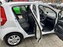 Opel Agila 1.0 Edition 1e eig. Airco