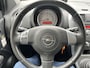 Opel Agila 1.0 Edition 1e eig. Airco
