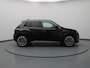 Renault R5 comfort range Roland-Garros 52 kWh Harman Kardon | Camera | Adapt. Cruise | Parkeersens. v+a | Stoel-/stuurverw. |