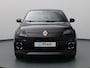 Renault R5 comfort range Roland-Garros 52 kWh Harman Kardon | Camera | Adapt. Cruise | Parkeersens. v+a | Stoel-/stuurverw. |