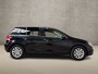 Volkswagen Golf 1.2 TSI Sportline (NAVIGATIE, CLIMATE, GETINT GLAS, LM VELGEN, SPORTSTOELEN, CRUISE, ARMSTEUN, NIEUWE APK, NIEUWSTAAT)
