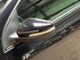 Volkswagen Golf 1.2 TSI Sportline (NAVIGATIE, CLIMATE, GETINT GLAS, LM VELGEN, SPORTSTOELEN, CRUISE, ARMSTEUN, NIEUWE APK, NIEUWSTAAT)