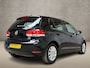 Volkswagen Golf 1.2 TSI Sportline (NAVIGATIE, CLIMATE, GETINT GLAS, LM VELGEN, SPORTSTOELEN, CRUISE, ARMSTEUN, NIEUWE APK, NIEUWSTAAT)