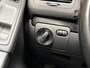 Volkswagen Golf 1.2 TSI Sportline (NAVIGATIE, CLIMATE, GETINT GLAS, LM VELGEN, SPORTSTOELEN, CRUISE, ARMSTEUN, NIEUWE APK, NIEUWSTAAT)
