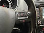 Volkswagen Golf 1.2 TSI Sportline (NAVIGATIE, CLIMATE, GETINT GLAS, LM VELGEN, SPORTSTOELEN, CRUISE, ARMSTEUN, NIEUWE APK, NIEUWSTAAT)