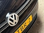 Volkswagen Golf 1.2 TSI Sportline (NAVIGATIE, CLIMATE, GETINT GLAS, LM VELGEN, SPORTSTOELEN, CRUISE, ARMSTEUN, NIEUWE APK, NIEUWSTAAT)