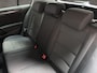 Volkswagen Golf 1.2 TSI Sportline (NAVIGATIE, CLIMATE, GETINT GLAS, LM VELGEN, SPORTSTOELEN, CRUISE, ARMSTEUN, NIEUWE APK, NIEUWSTAAT)