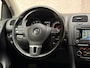 Volkswagen Golf 1.2 TSI Sportline (NAVIGATIE, CLIMATE, GETINT GLAS, LM VELGEN, SPORTSTOELEN, CRUISE, ARMSTEUN, NIEUWE APK, NIEUWSTAAT)