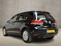 Volkswagen Golf 1.2 TSI Sportline (NAVIGATIE, CLIMATE, GETINT GLAS, LM VELGEN, SPORTSTOELEN, CRUISE, ARMSTEUN, NIEUWE APK, NIEUWSTAAT)