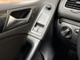 Volkswagen Golf 1.2 TSI Sportline (NAVIGATIE, CLIMATE, GETINT GLAS, LM VELGEN, SPORTSTOELEN, CRUISE, ARMSTEUN, NIEUWE APK, NIEUWSTAAT)
