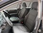 Volkswagen Golf 1.2 TSI Sportline (NAVIGATIE, CLIMATE, GETINT GLAS, LM VELGEN, SPORTSTOELEN, CRUISE, ARMSTEUN, NIEUWE APK, NIEUWSTAAT)
