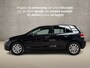Volkswagen Golf 1.2 TSI Sportline (NAVIGATIE, CLIMATE, GETINT GLAS, LM VELGEN, SPORTSTOELEN, CRUISE, ARMSTEUN, NIEUWE APK, NIEUWSTAAT)