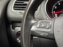 Volkswagen Golf 1.2 TSI Sportline (NAVIGATIE, CLIMATE, GETINT GLAS, LM VELGEN, SPORTSTOELEN, CRUISE, ARMSTEUN, NIEUWE APK, NIEUWSTAAT)