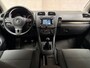 Volkswagen Golf 1.2 TSI Sportline (NAVIGATIE, CLIMATE, GETINT GLAS, LM VELGEN, SPORTSTOELEN, CRUISE, ARMSTEUN, NIEUWE APK, NIEUWSTAAT)