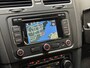 Volkswagen Golf 1.2 TSI Sportline (NAVIGATIE, CLIMATE, GETINT GLAS, LM VELGEN, SPORTSTOELEN, CRUISE, ARMSTEUN, NIEUWE APK, NIEUWSTAAT)