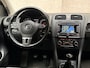 Volkswagen Golf 1.2 TSI Sportline (NAVIGATIE, CLIMATE, GETINT GLAS, LM VELGEN, SPORTSTOELEN, CRUISE, ARMSTEUN, NIEUWE APK, NIEUWSTAAT)
