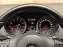 Volkswagen Golf 1.2 TSI Sportline (NAVIGATIE, CLIMATE, GETINT GLAS, LM VELGEN, SPORTSTOELEN, CRUISE, ARMSTEUN, NIEUWE APK, NIEUWSTAAT)