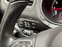 Volkswagen Golf 1.2 TSI Sportline (NAVIGATIE, CLIMATE, GETINT GLAS, LM VELGEN, SPORTSTOELEN, CRUISE, ARMSTEUN, NIEUWE APK, NIEUWSTAAT)