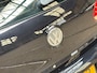 Volkswagen Golf 1.2 TSI Sportline (NAVIGATIE, CLIMATE, GETINT GLAS, LM VELGEN, SPORTSTOELEN, CRUISE, ARMSTEUN, NIEUWE APK, NIEUWSTAAT)