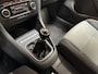 Volkswagen Golf 1.2 TSI Sportline (NAVIGATIE, CLIMATE, GETINT GLAS, LM VELGEN, SPORTSTOELEN, CRUISE, ARMSTEUN, NIEUWE APK, NIEUWSTAAT)