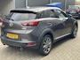 Mazda CX-3 2.0 SkyActiv-G 120 GT-Luxury AUTOMAAT Carplay/Memory stoelen/PDC voor/achter
