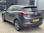 Mazda CX-3 2.0 SkyActiv-G 120 GT-Luxury AUTOMAAT Carplay/Memory stoelen/PDC voor/achter