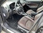 Mazda CX-3 2.0 SkyActiv-G 120 GT-Luxury AUTOMAAT Carplay/Memory stoelen/PDC voor/achter
