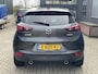 Mazda CX-3 2.0 SkyActiv-G 120 GT-Luxury AUTOMAAT Carplay/Memory stoelen/PDC voor/achter