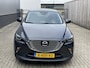 Mazda CX-3 2.0 SkyActiv-G 120 GT-Luxury AUTOMAAT Carplay/Memory stoelen/PDC voor/achter