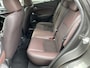 Mazda CX-3 2.0 SkyActiv-G 120 GT-Luxury AUTOMAAT Carplay/Memory stoelen/PDC voor/achter