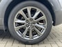 Mazda CX-3 2.0 SkyActiv-G 120 GT-Luxury AUTOMAAT Carplay/Memory stoelen/PDC voor/achter