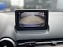 Mazda CX-3 2.0 SkyActiv-G 120 GT-Luxury AUTOMAAT Carplay/Memory stoelen/PDC voor/achter