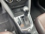 Mazda CX-3 2.0 SkyActiv-G 120 GT-Luxury AUTOMAAT Carplay/Memory stoelen/PDC voor/achter