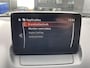 Mazda CX-3 2.0 SkyActiv-G 120 GT-Luxury AUTOMAAT Carplay/Memory stoelen/PDC voor/achter
