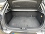 Mazda CX-3 2.0 SkyActiv-G 120 GT-Luxury AUTOMAAT Carplay/Memory stoelen/PDC voor/achter