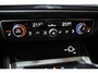 Audi Q3 Sportback 35 TFSI S LINE VIRTUAL CAMERA STOELVERW