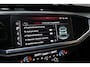 Audi Q3 Sportback 35 TFSI S LINE VIRTUAL CAMERA STOELVERW