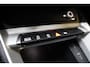 Audi Q3 Sportback 35 TFSI S LINE VIRTUAL CAMERA STOELVERW