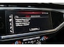 Audi Q3 Sportback 35 TFSI S LINE VIRTUAL CAMERA STOELVERW