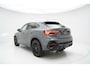 Audi Q3 Sportback 35 TFSI S LINE VIRTUAL CAMERA STOELVERW