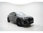 Audi Q3 Sportback 35 TFSI S LINE VIRTUAL CAMERA STOELVERW