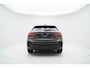 Audi Q3 Sportback 35 TFSI S LINE VIRTUAL CAMERA STOELVERW